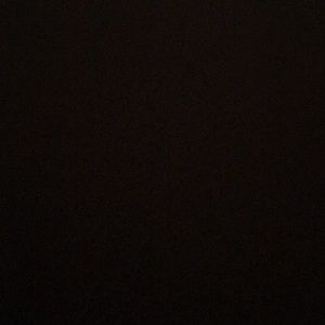 Meet your Posher, Ryan kai